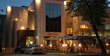 hotelgyms com